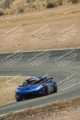 media/Jun-25-2022-Speed Ventures (Sat) [[c4357958d8]]/2-Green/1235PM Turn 2/